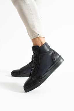 C-050-2214 LACİ