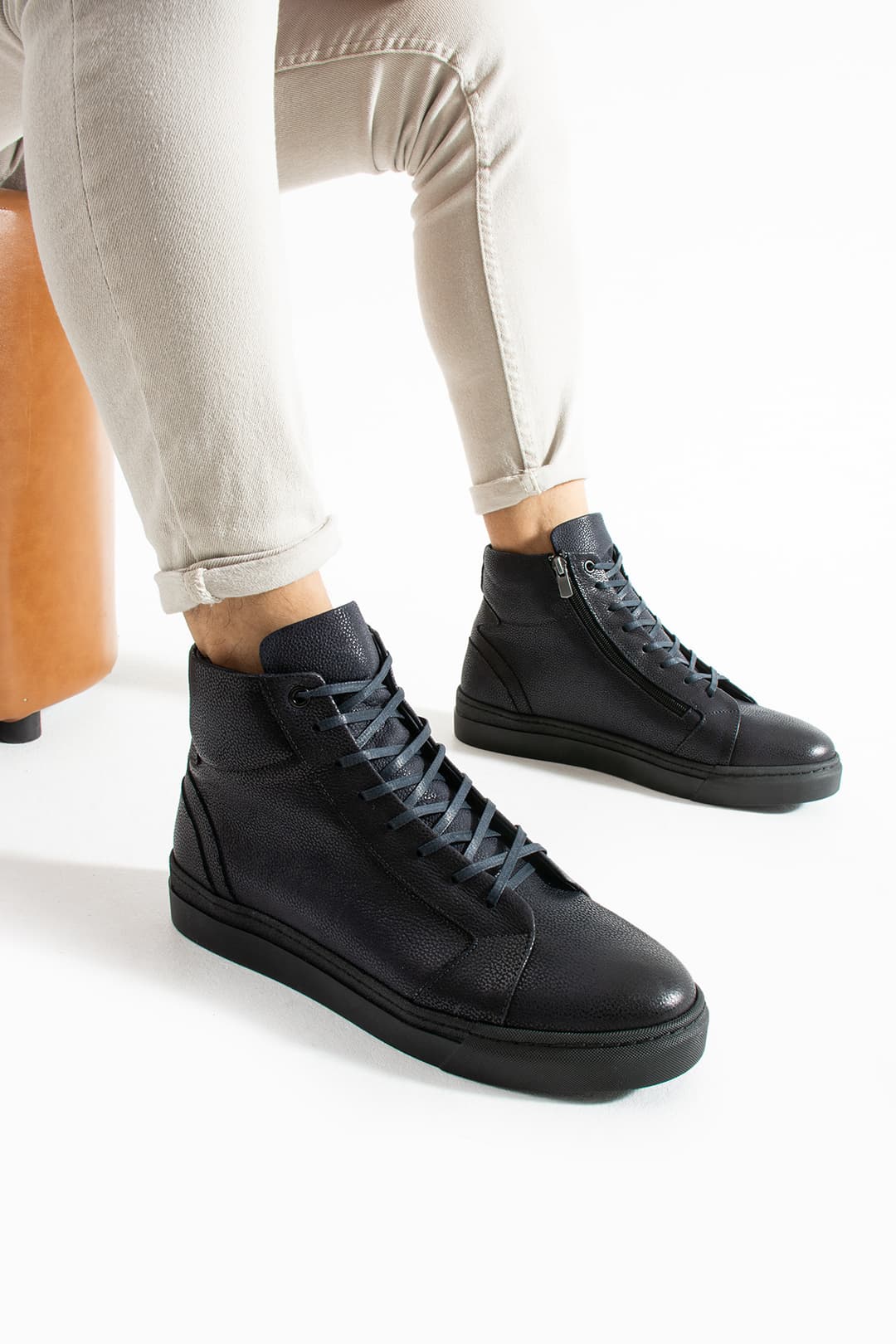 C-050-2214 LACİ