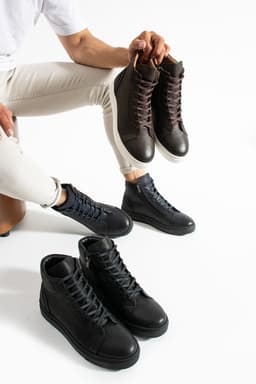 C-050 SİYAH
