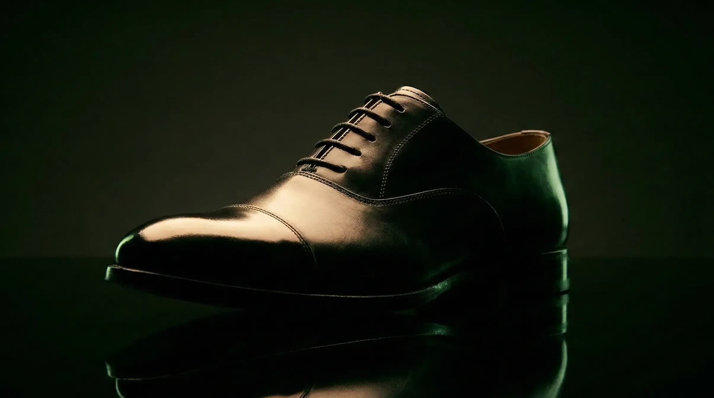 Blog Oxford Ayakkabi