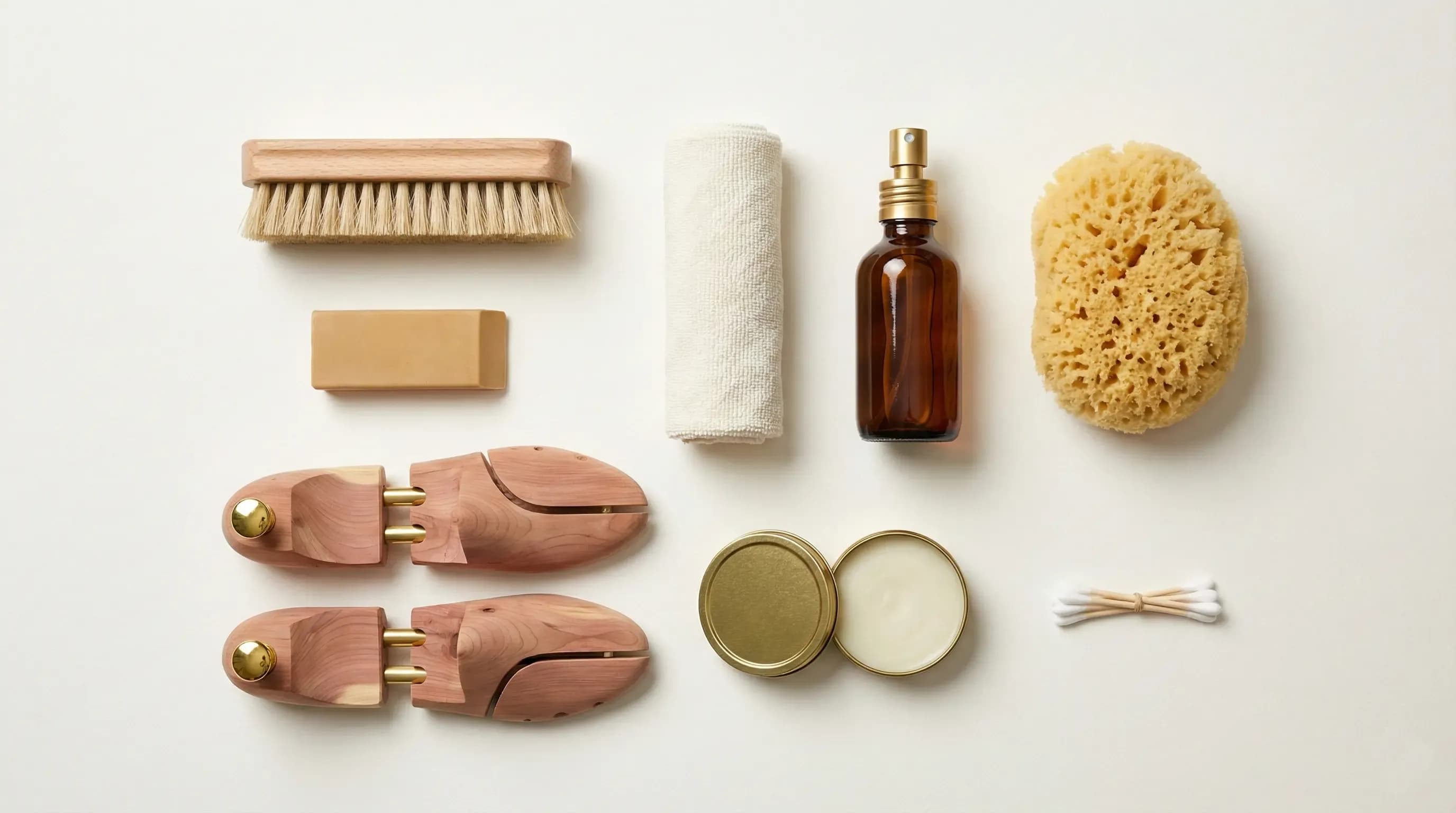 Blog Sneaker Bakim Urunleri