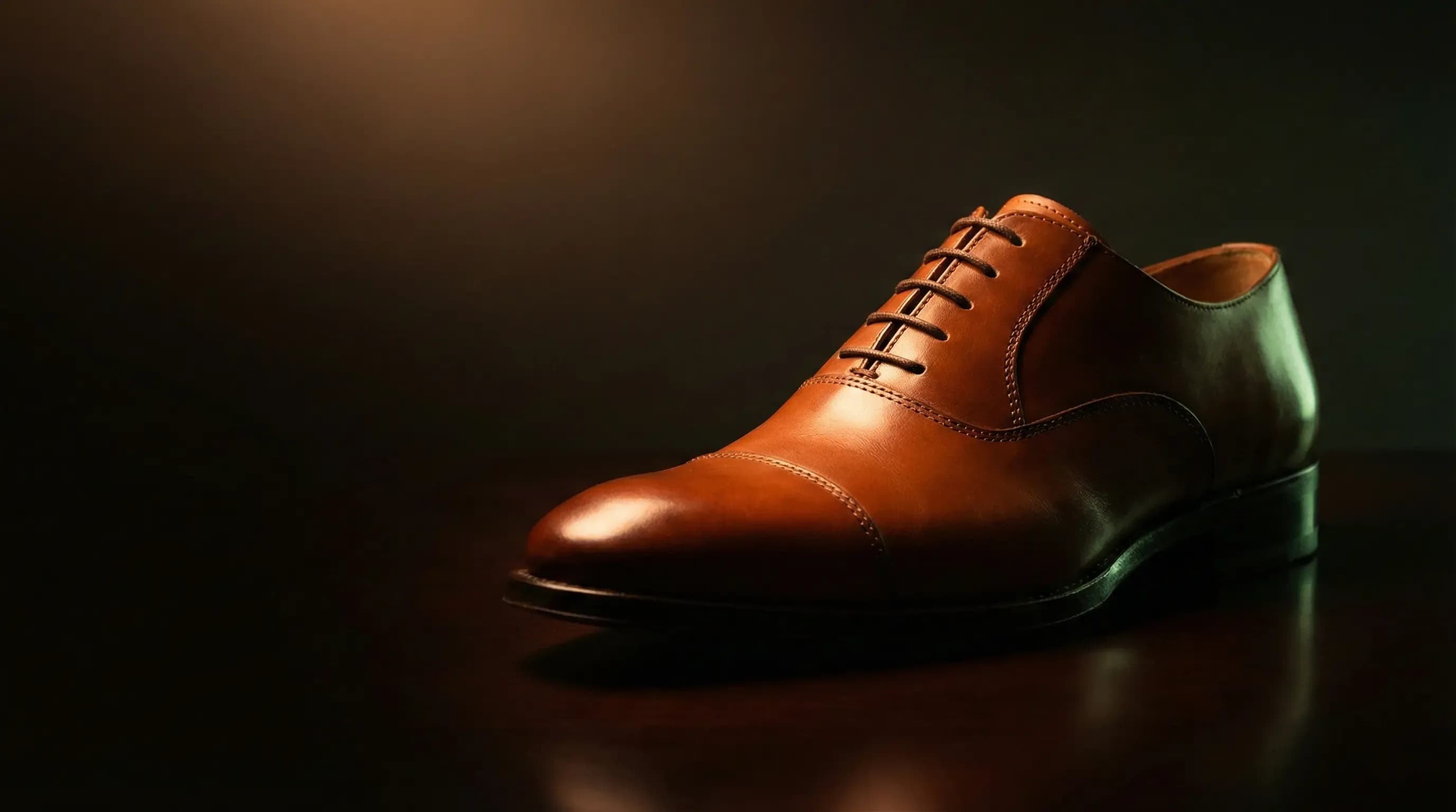 Shoemaker collection