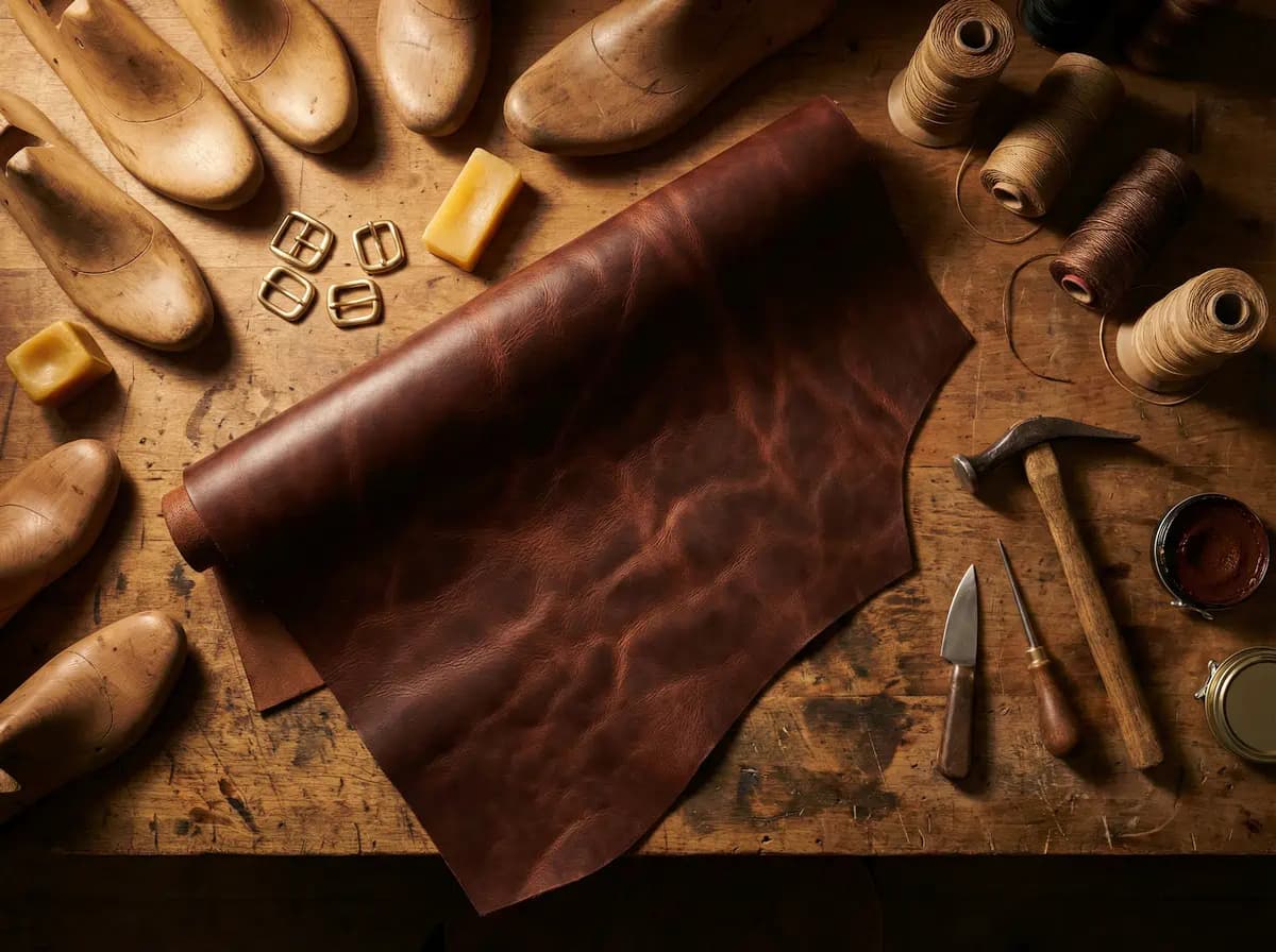 Functional and modern shoes